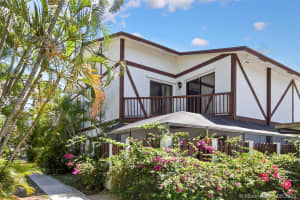 2457 Lena Ln, West Palm Beach, FL 33415, Sold 07/31/20