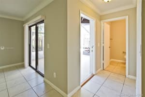 2457 Lena Ln, West Palm Beach, FL 33415, Sold 07/31/20