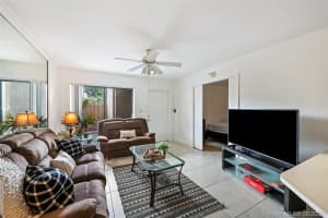 616 Executive Center Dr, West Palm Beach, FL 33401, Sold 02/22/21