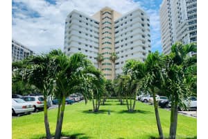 10245 Collins Ave #15a, Bal Harbour, FL 33154, Sold 07/14/21