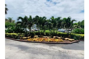 10245 Collins Ave #15a, Bal Harbour, FL 33154, Sold 07/14/21