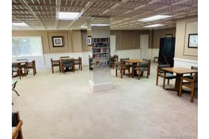 10245 Collins Ave #15a, Bal Harbour, FL 33154, Sold 07/14/21