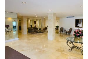 10245 Collins Ave #15a, Bal Harbour, FL 33154, Sold 07/14/21