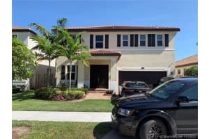 12016 SW 255th St, Homestead, FL 33032, Sold 03/11/21
