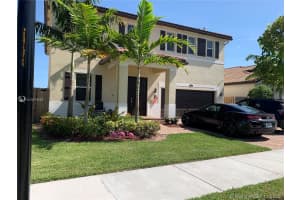 12016 SW 255th St, Homestead, FL 33032, Sold 03/11/21