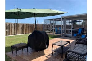 12016 SW 255th St, Homestead, FL 33032, Sold 03/11/21