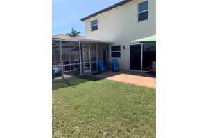 12016 SW 255th St, Homestead, FL 33032, Sold 03/11/21