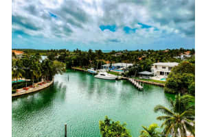 945 Mariner Dr, Key Biscayne, FL 33149, Sold 03/04/21