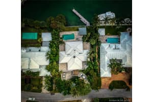 945 Mariner Dr, Key Biscayne, FL 33149, Sold 03/04/21