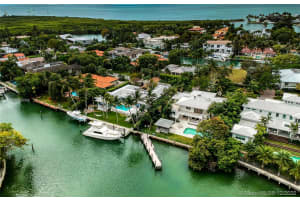 945 Mariner Dr, Key Biscayne, FL 33149, Sold 03/04/21