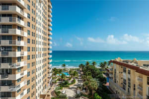 1920 S Ocean Dr #9b, Hallandale Beach, FL 33009, Sold 11/02/20