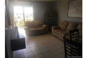 4550 NW 9th St #804e, Miami, FL 33126, Sold 10/01/20