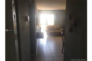 4550 NW 9th St #804e, Miami, FL 33126, Sold 10/01/20