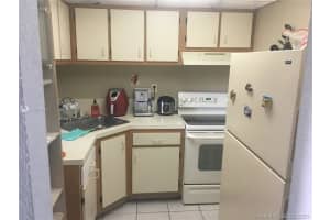 4550 NW 9th St #804e, Miami, FL 33126, Sold 10/01/20