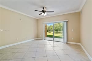 6976 SW 39th St APT G105, Davie, FL 33314, Sold 09/04/20