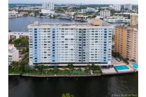 137 Golden Isles Dr, Hallandale Beach, FL 33009, Sold 08/07/20