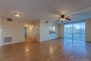 137 Golden Isles Dr, Hallandale Beach, FL 33009, Sold 08/07/20