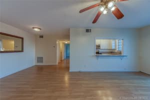 137 Golden Isles Dr, Hallandale Beach, FL 33009, Sold 08/07/20