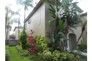 16154 Emerald Cove Rd, Weston, FL 33331, Sold 08/04/20