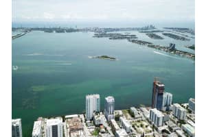 665 NE 25th St, Miami, FL 33137, Sold 10/27/20