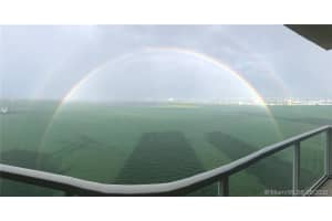 665 NE 25th St, Miami, FL 33137, Sold 10/27/20