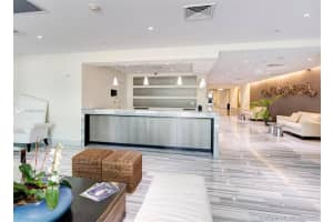 3030 NE 188th St, Aventura, FL 33180, Sold 07/13/20