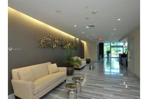 3030 NE 188th St, Aventura, FL 33180, Sold 07/13/20