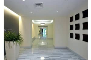 3030 NE 188th St, Aventura, FL 33180, Sold 07/13/20