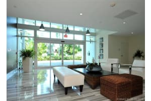 3030 NE 188th St, Aventura, FL 33180, Sold 07/13/20