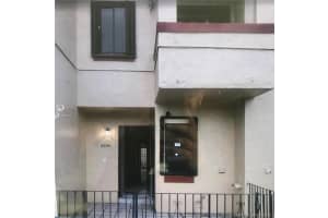 5236 W 24th Ave, Hialeah, FL 33016, Sold 08/06/20