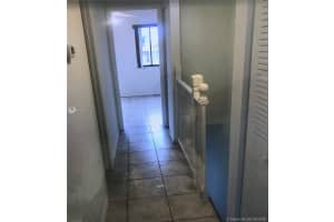 5236 W 24th Ave, Hialeah, FL 33016, Sold 08/06/20