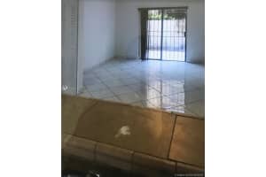 5236 W 24th Ave, Hialeah, FL 33016, Sold 08/06/20