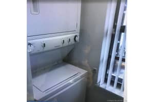 5236 W 24th Ave, Hialeah, FL 33016, Sold 08/06/20