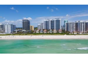 5959 Collins Ave, Miami, FL 33140, Sold 04/06/21