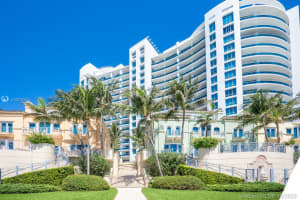 5959 Collins Ave, Miami, FL 33140, Sold 04/06/21