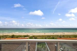 5959 Collins Ave, Miami, FL 33140, Sold 04/06/21