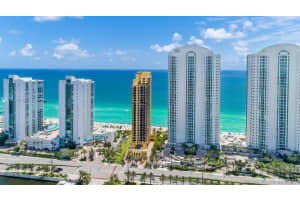 16275 Collins Ave, Sunny Isles Beach, FL 33160, Sold 09/15/20