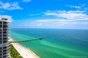 16275 Collins Ave, Sunny Isles Beach, FL 33160, Sold 09/15/20