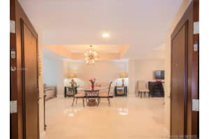 16275 Collins Ave, Sunny Isles Beach, FL 33160, Sold 09/15/20