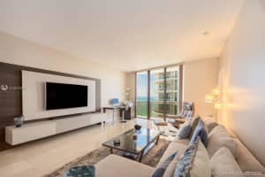16275 Collins Ave, Sunny Isles Beach, FL 33160, Sold 09/15/20