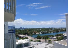 6061 Collins Ave, Miami Beach, FL 33141, Sold 03/25/21