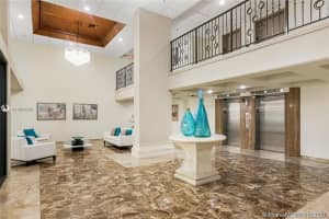 6061 Collins Ave, Miami Beach, FL 33141, Sold 03/25/21