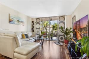 1450 SE 3rd Ave, Dania Beach, FL 33004, Sold 10/09/20
