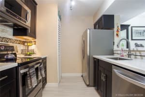 1450 SE 3rd Ave, Dania Beach, FL 33004, Sold 10/09/20