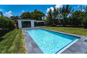 1600 Cleveland Rd, Miami Beach, FL 33141, Sold 11/12/20