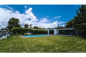 1600 Cleveland Rd, Miami Beach, FL 33141, Sold 11/12/20