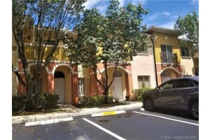 502 W Santa Catalina Cir, North Lauderdale, FL 33068, Sold 07/20/20