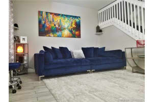 502 W Santa Catalina Cir, North Lauderdale, FL 33068, Sold 07/20/20