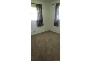 4315 NW 1st Terrace, Pompano Beach, FL 33064, Sold 02/23/21