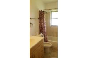 4315 NW 1st Terrace, Pompano Beach, FL 33064, Sold 02/23/21